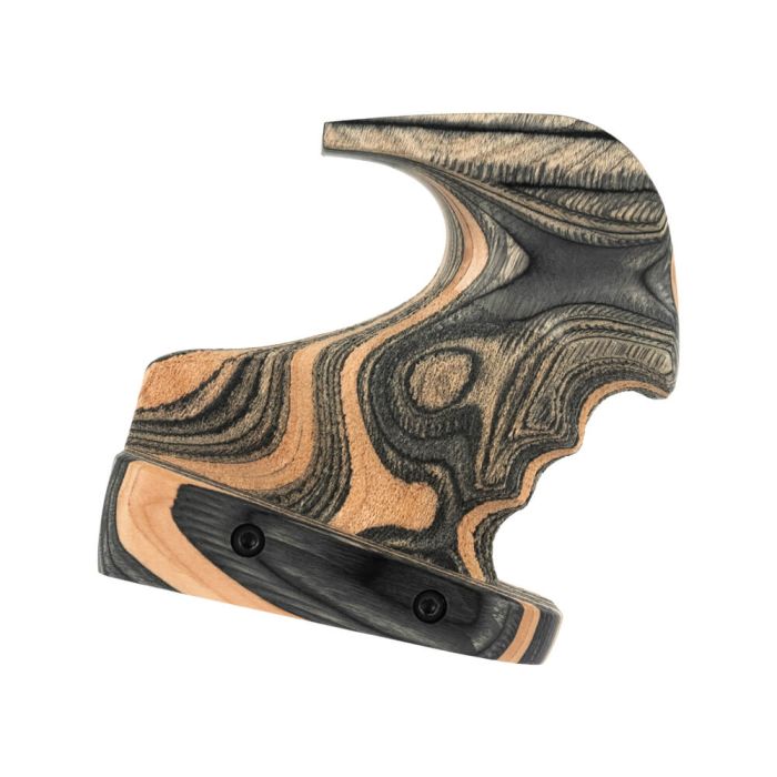 Grip Walther SSP 3D Laminate
