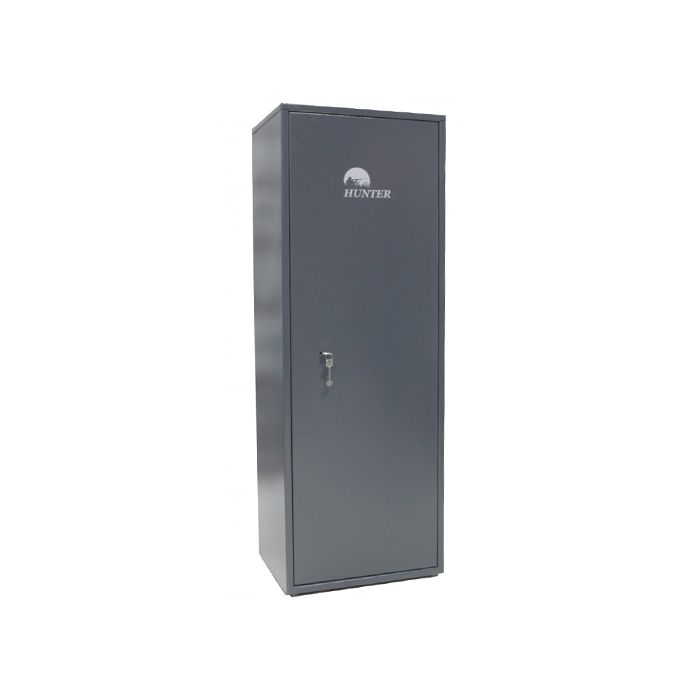 Gun safe Griffon GLST.470.K