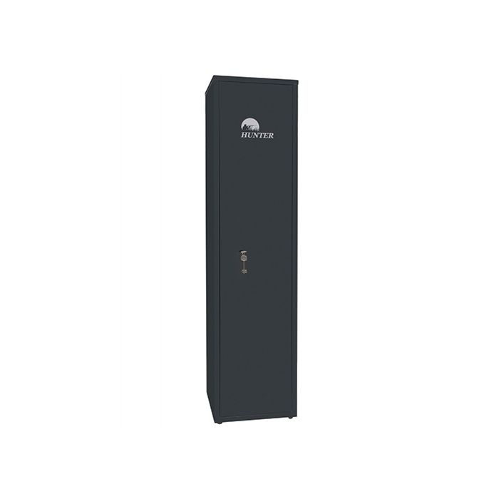 Gun safe Griffon GLT.340.K