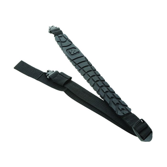 Gun Sling Caldwell Max Grip Black