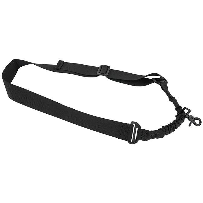 Gun Sling Krale One Point