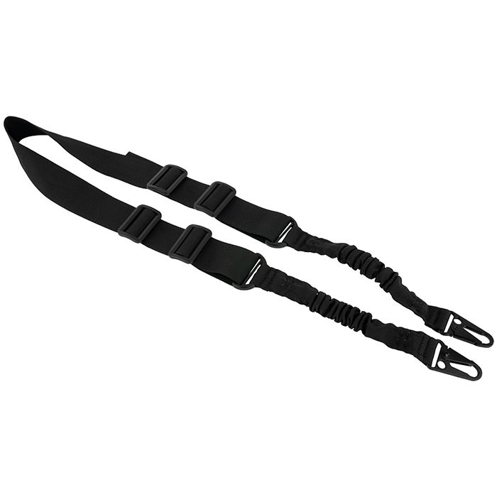Gun Sling Krale Two Point 
