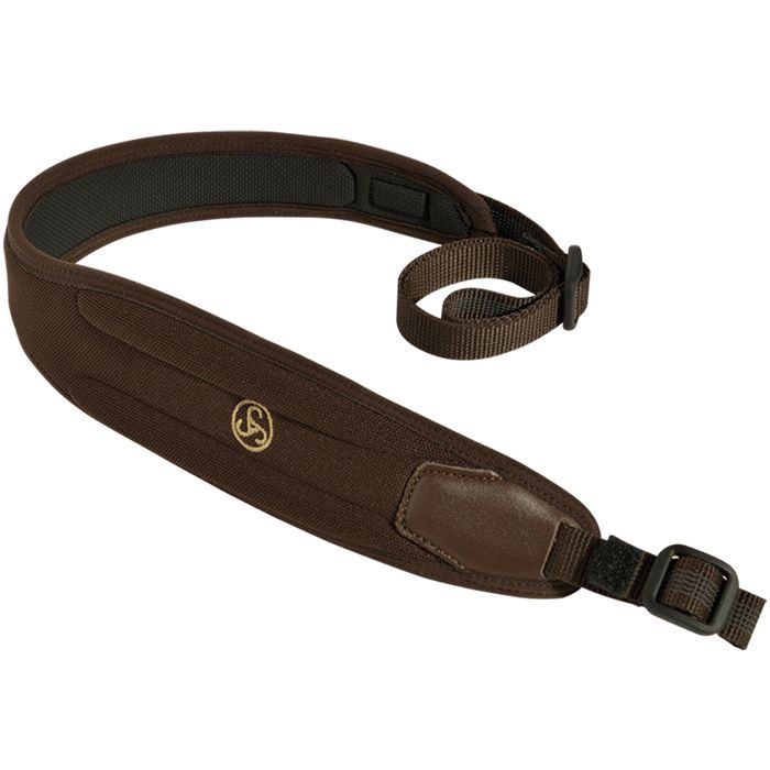 Gun Sling Sauer Ergo Rest