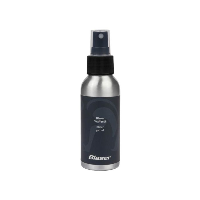 Gun Oil Blaser 100 ml