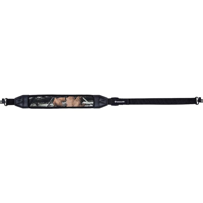 Gun Sling Vanguard Endeavor 101C