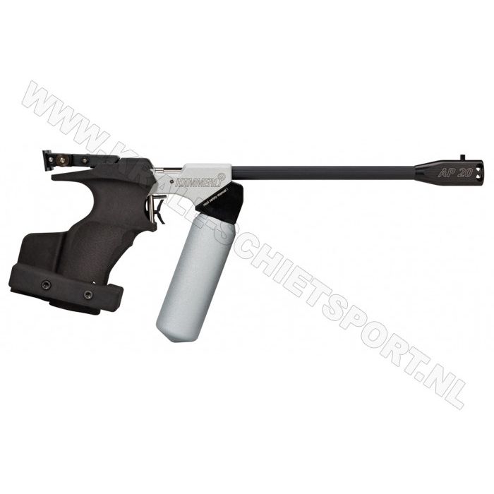 Hammerli AP20