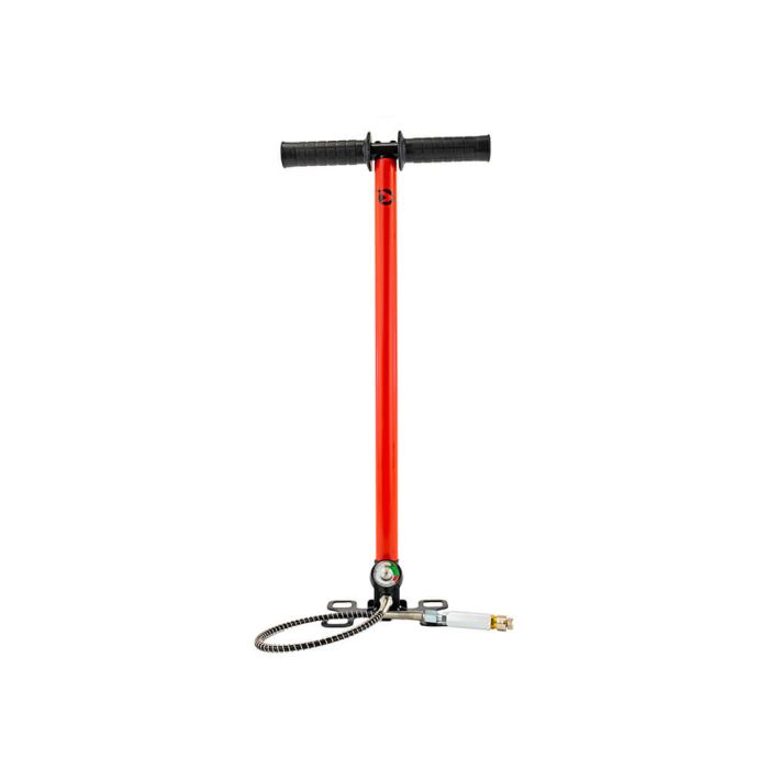 Hand Pump Gamo Flex PCP