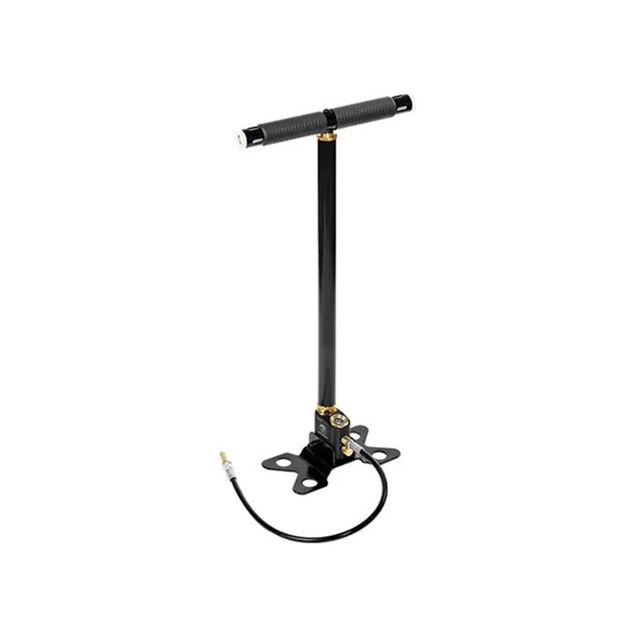 Hand Pump Hatsan