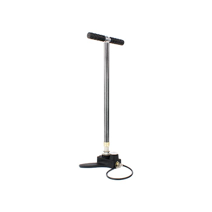 Hand Pump Hill MK5 