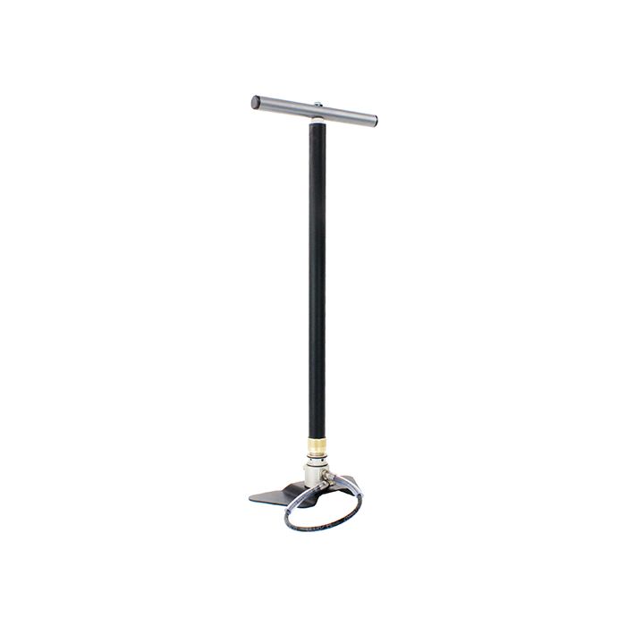 Hand Pump Hill Spartan MK2