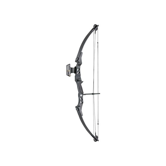 Archery Bow Mankung MK-CB55B