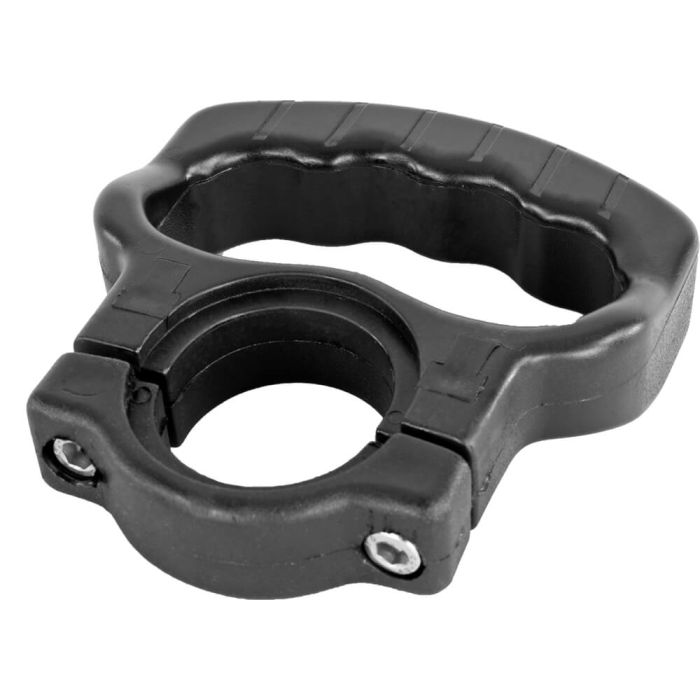 Handle Charging Cylinder Standard GR