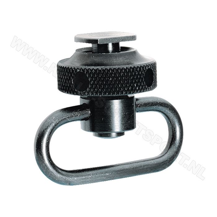 Hand stop AHG 6225 Small