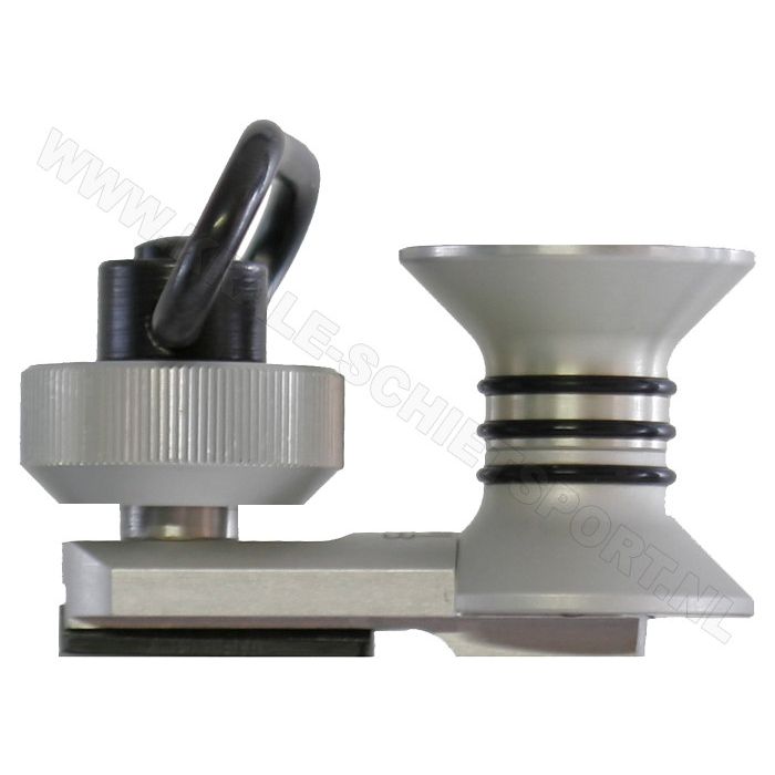 Hand stop MEC 6227