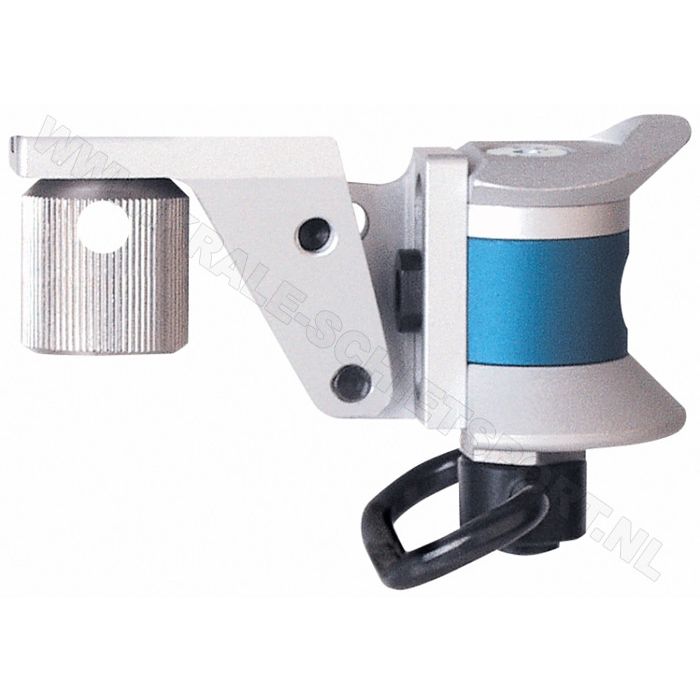 Hand stop AHG 6229 Integral