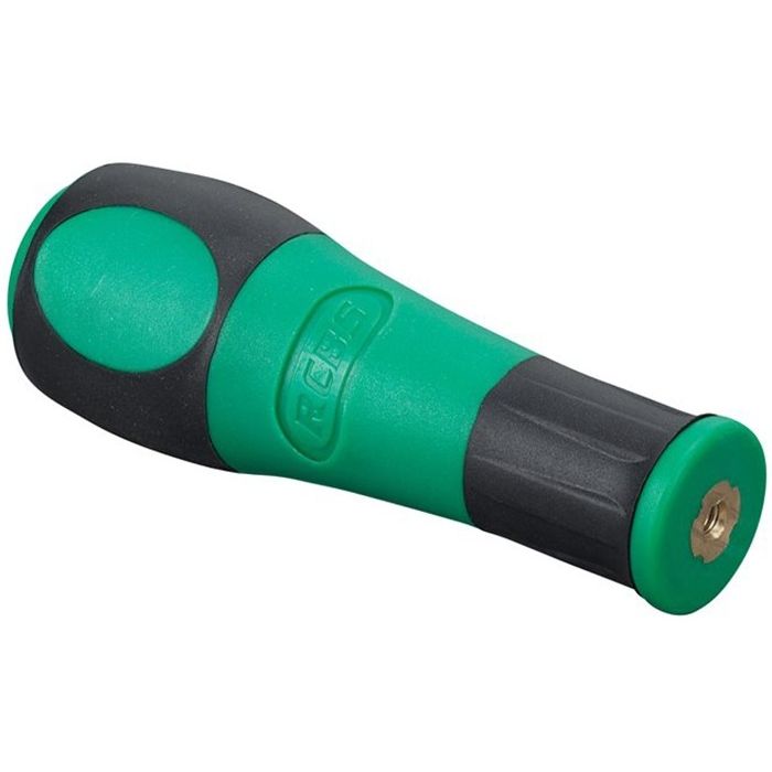 Accessory Handle RCBS