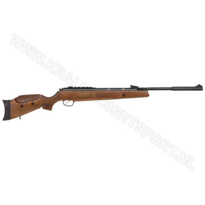 Hatsan 135 QE