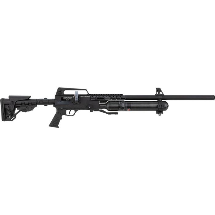 Hatsan Blitz 777