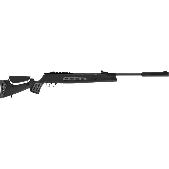 Hatsan Mod 125 Sniper Vortex