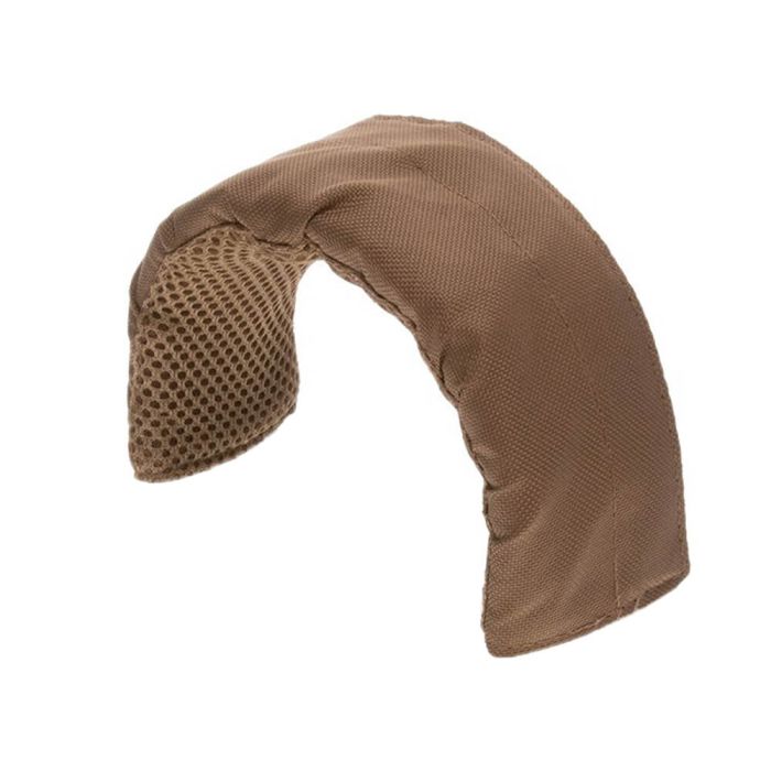 Headband Wrap Walker's Coyote Brown