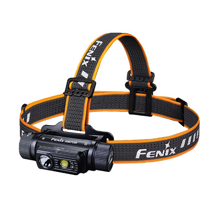 Head Torch Fenix HM70R