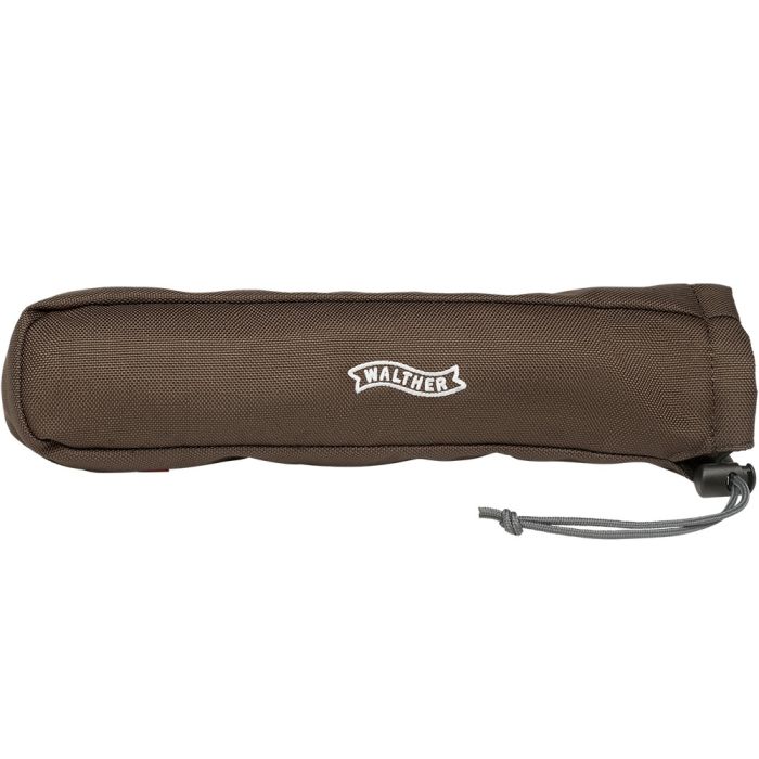 Heat Protection Sleeve Walther QSA/QCA RS3
