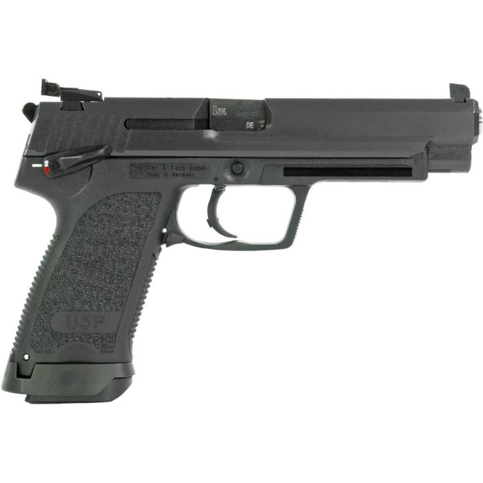 Heckler & Koch USP Expert 