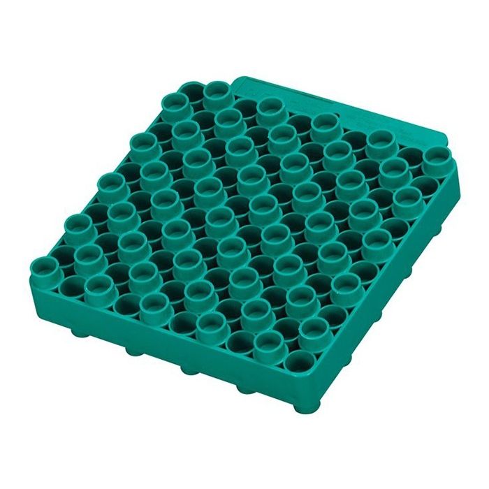 Reloading Tray RCBS Universal