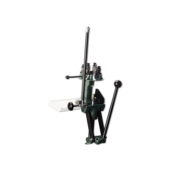Reloading Press RCBS Turret
