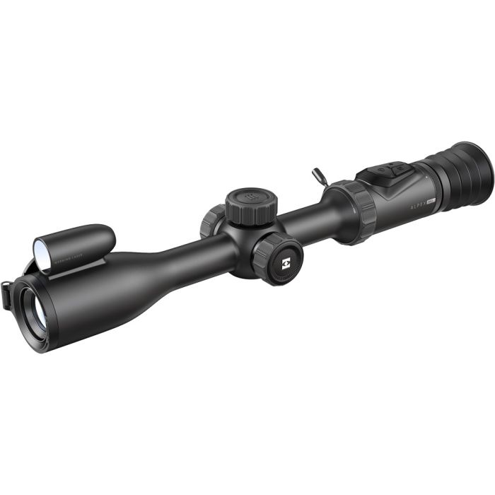 HikMicro Alpex Pro A50PL LRF Nachtzichtrichtkijker