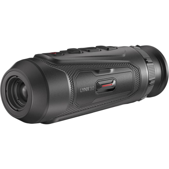 HikMicro Lynx 3.0 LE15 Thermal Imaging Camera