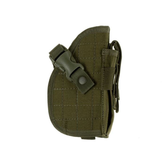 Holster Invader Gear OD Green