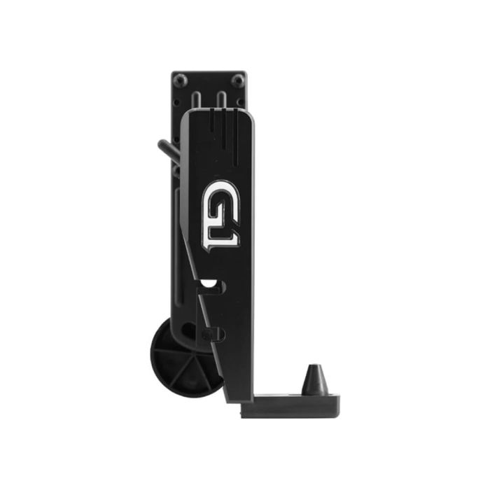 Holster Ghost One Evo for KMR RH
