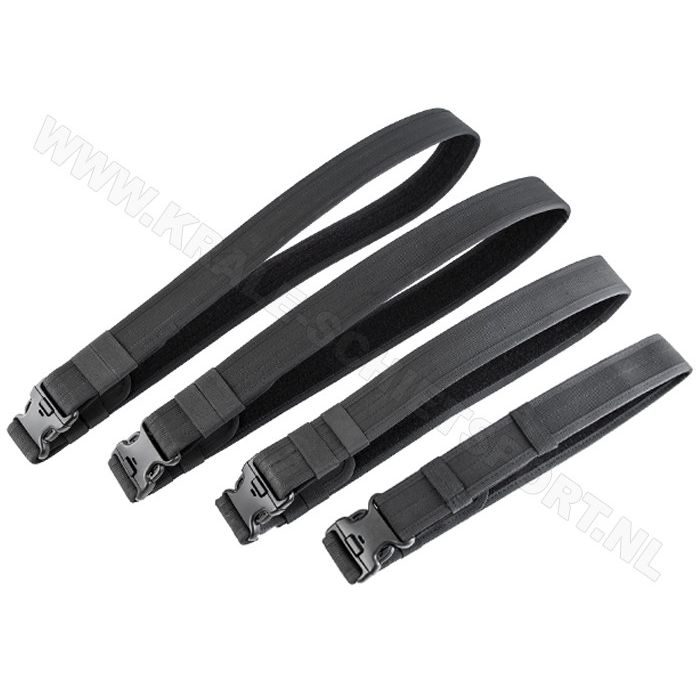 Holster Belt Caldwell Tac Ops Small