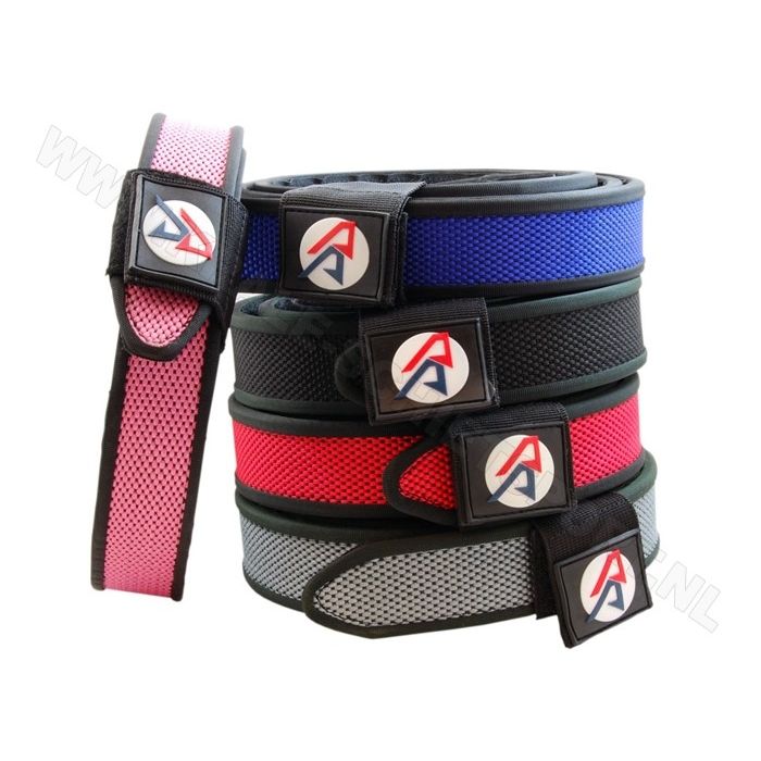 Holster Belt DAA Premium