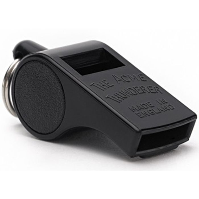 Dog Whistle Acme Thunderer 560