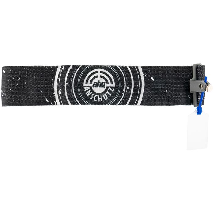 Headband AHG 310 with adjustable eyecover