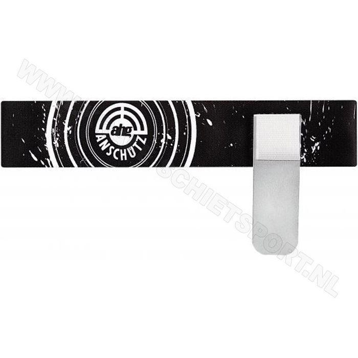 Headband AHG 317 with eyecover