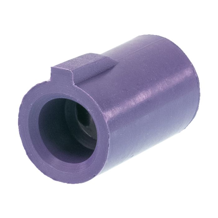 Hop Up Bucking LayLax Nine Ball Wide Use