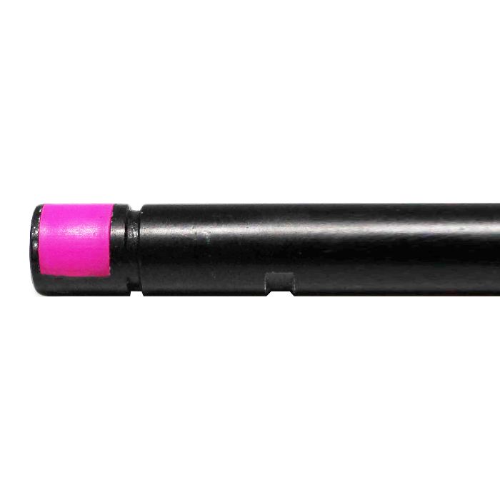 Hop Up R-hop Snipetor Molded SSG24 Stock Barrel 65°