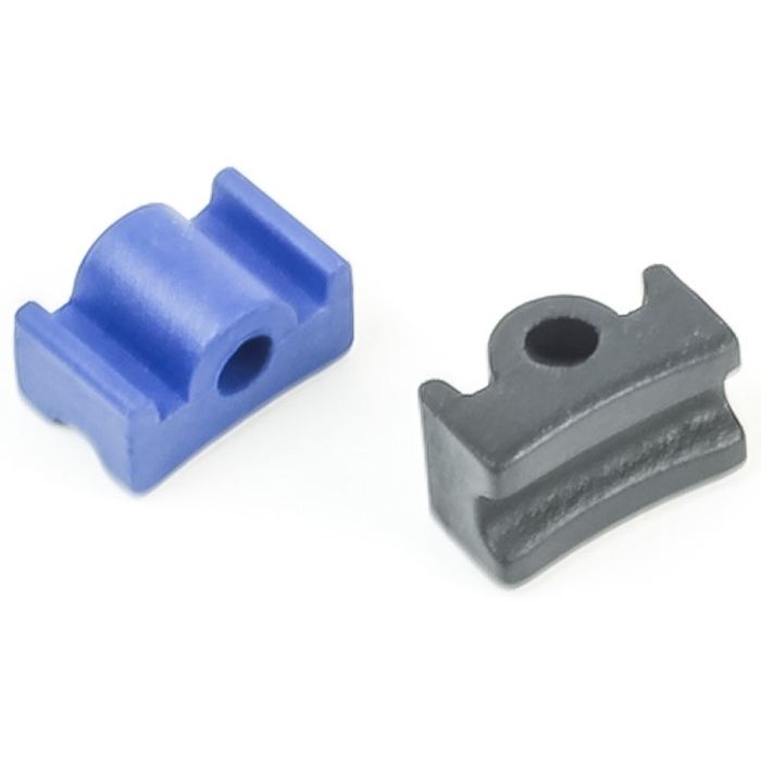 Hop Up Tensioner Prometheus Bridge
