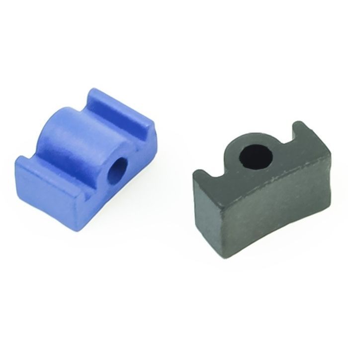 Hop Up Tensioner Prometheus Flat