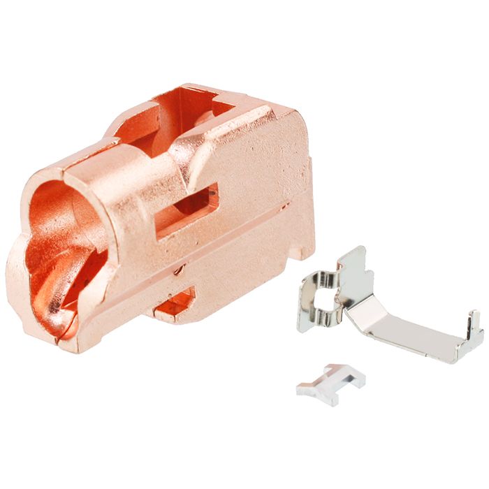 Hop Up Chamber Set Maple Leaf Marui / WE G-Series