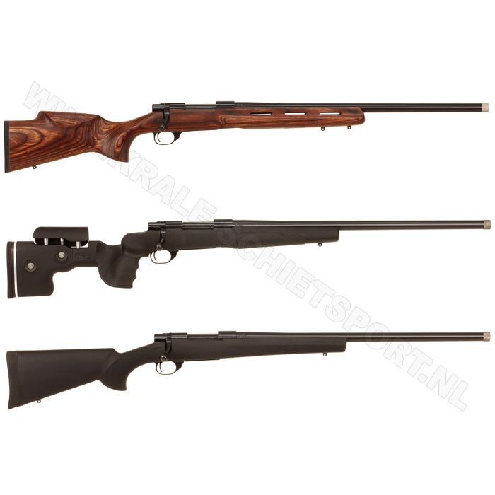 Howa 1500 SA