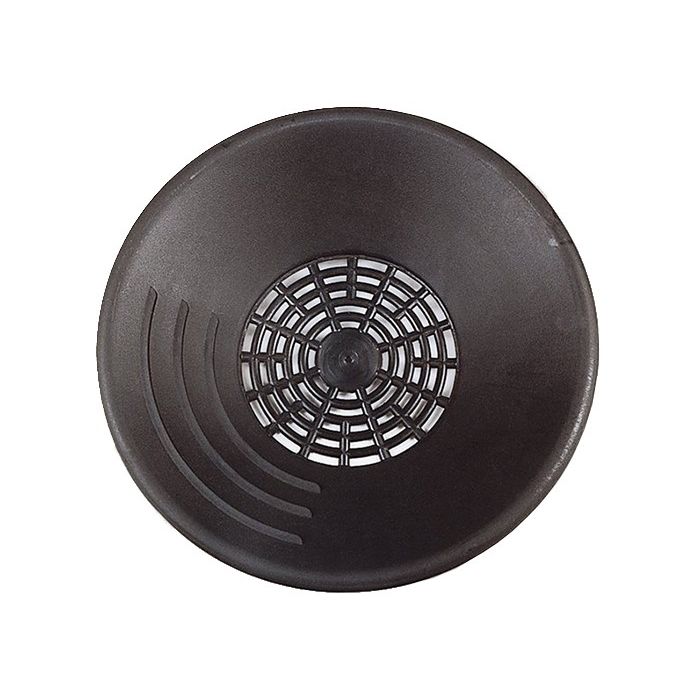 Case Media Sifter RCBS