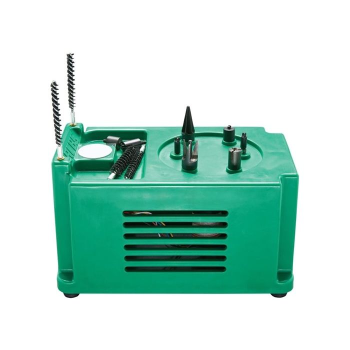 Case Trimming Station RCBS Brass Boss