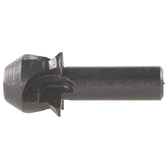 Case Trimmer Pilot RCBS Trim Pro 3-way