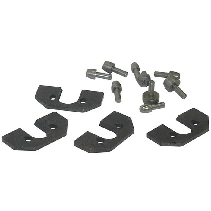 Case Trimmer Pilot RCBS
