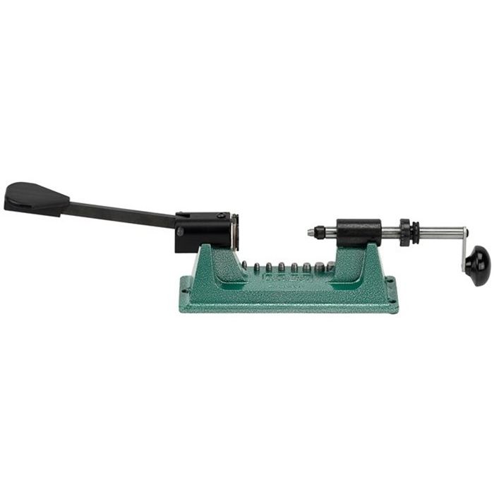 Case Trimmer RCBS Trim Pro 2 Kit