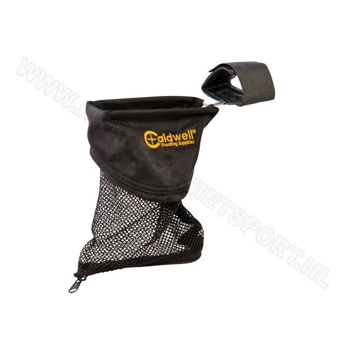 Brass Catcher Caldwell AR-15